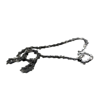 Homelite 901430001 Chainsaw 325 Pitch 0.05" Gauge