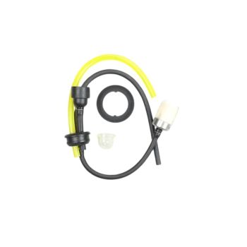 Echo 90158Y Leaf Blower Repower Fuel System Kit