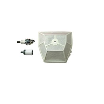 Echo 90167Y Chainsaw Tune-Up Kit