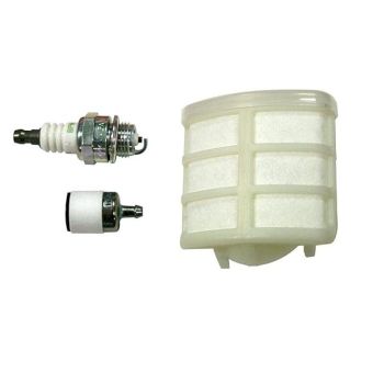Echo 90175Y Chainsaw Tune-Up Kit