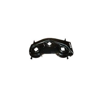 MTD 903-05122-4033 Lawn Mower 50" Deck Shell
