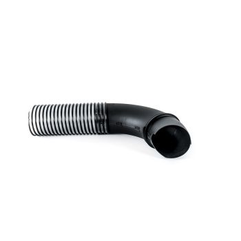 MTD 903-05204 Lawn Tractor Upper Chute W/Hole Assembly