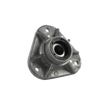 MTD 903-0691P Lawn Tractor Spindle Blade Assembly