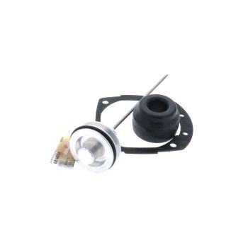 Porter Cable 903767 Driver Maint Kit