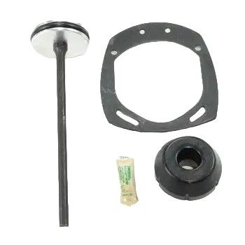 Porter Cable 903771 Driver Maint Kit