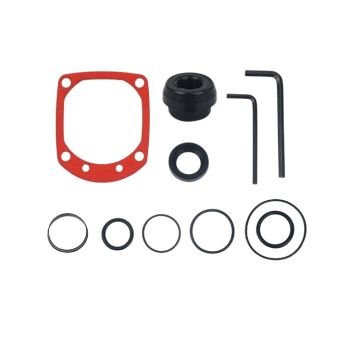 Porter Cable 903775 Overhaul Maintenance Kit