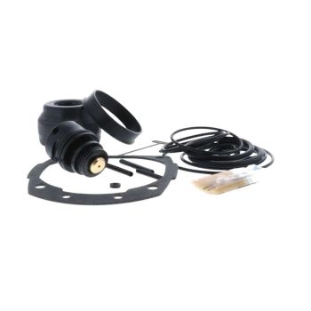 Porter Cable 903789 Overhaul Kit (Order Piston Bumper P/N 886113 Seperately)