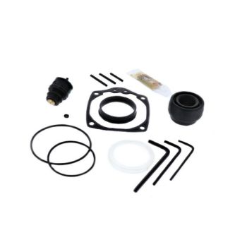 Porter Cable 904949 Overhaul Kit