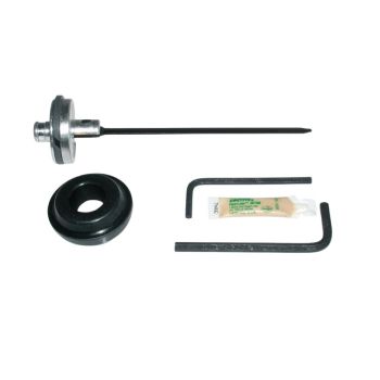 Porter Cable 905017 Driver Maintenance Kit W/Piston O-Ring and Driver