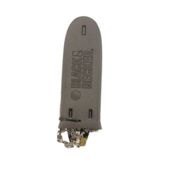 Dewalt 90506375 Chain Saw Bar Assembly