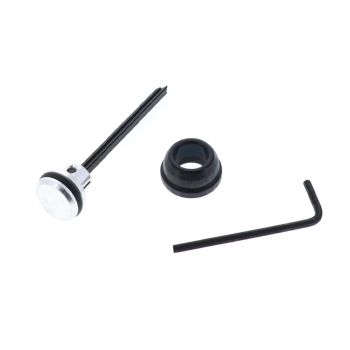 Porter Cable 905117 Driver Maint Kit