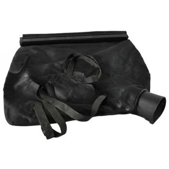 Dewalt 90535411 Vacuum Shoulder Bag