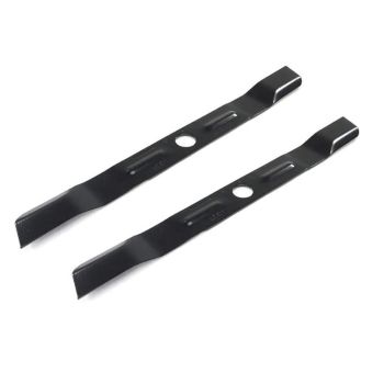 Black & Decker 90541433-01 Lawn Mower Mulching Blade