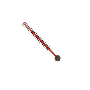 Black & Decker 90572526 Hedge Trimmer Blade & Gear