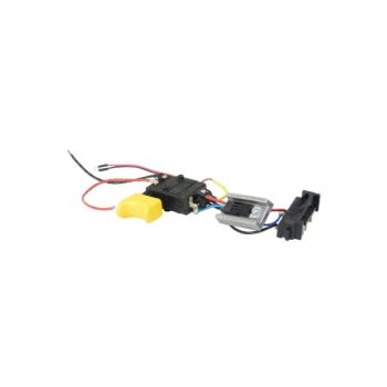Stanley 90574149 Hammer Drill Switch Assembly