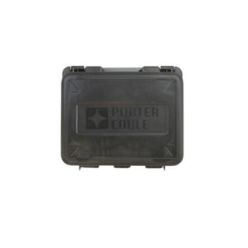 Porter Cable 90587286-01 Drill Kit Box