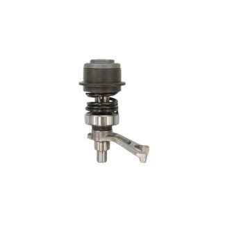 Porter Cable 90592740 Spindle Assembly
