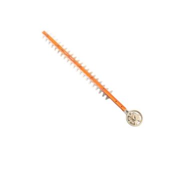 Black & Decker 90597361-02 Hedge Trimmer Blade & Gear