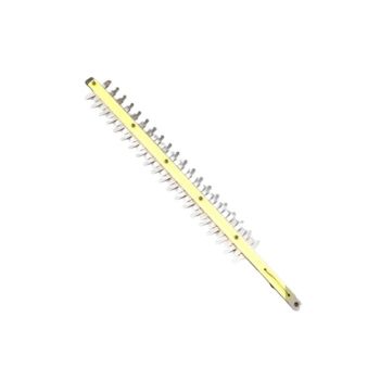 Dewalt 90603148 Blade Assembly