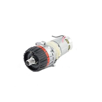 Porter Cable 90616227 Drill Motor & Gearbox