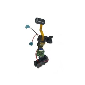 Dewalt 90622621-01 Drill Switch Assembly