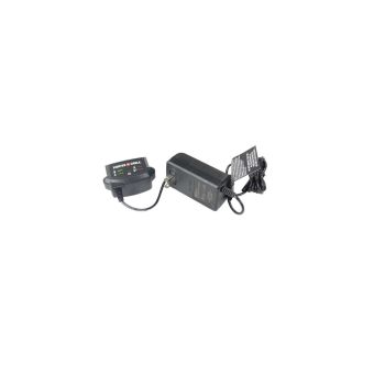 Porter Cable 90634912 Drill Charger