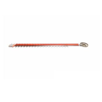 Black & Decker 90635255 Hedge Trimmer Blade & Gear
