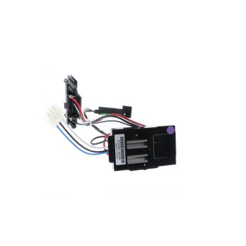 Dewalt 90635517 Control Module Assembly