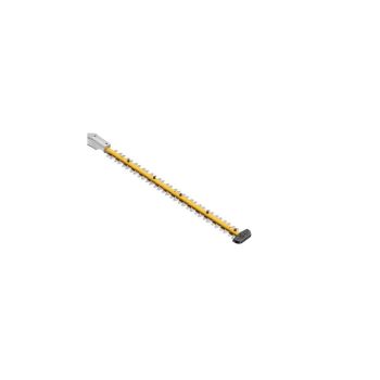 Dewalt 90638019 Blade Assembly