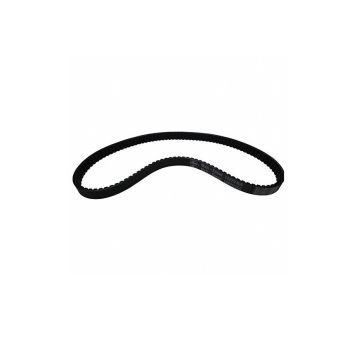 JET 9077101 Drill Press Variable Speed Belt