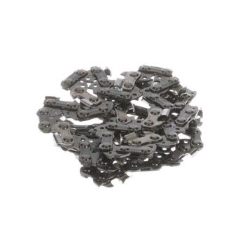 Echo 90PX52CQ Chainsaw Microlite Chain-14"