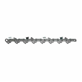 Echo 90PX56CQ 16''-Chainsaw Chain 58V
