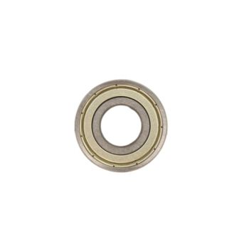 JET 9100331 Drill Press Ball Bearing 6203