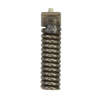 Ridgid 91037 Drain Cleaner Cable Repair Coupling 3/8"