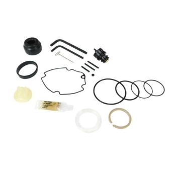 Porter Cable 910463 Overhaul Maintenance Kit For RN175A