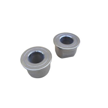 Honda 91051-771-000 Lawn Tractor Front Wheel Bearing