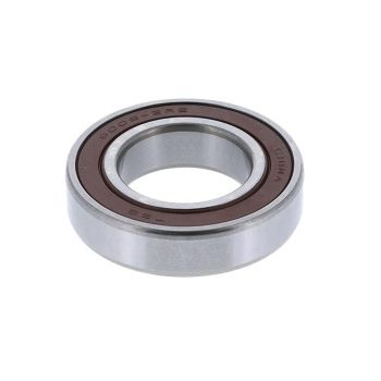 Honda 91051-VE1-G00 Lawn Mower Radial Ball Bearing 6006