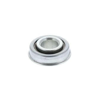 Honda 91054-VA4-800 Lawn Mower Radial Ball Bearing