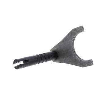 MTD 911-0011 Lawn Tractor Shift Fork Assembly