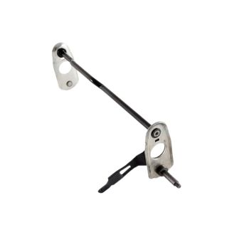 Craftsman 911-04150 Lawn Mower Axle Assembly