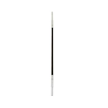 Cub Cadet 911-05044B Snow Blower Chute Control Shaft