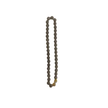 MTD 913-0269 Snow Blower Drive Chain-420 1/2" Pitch