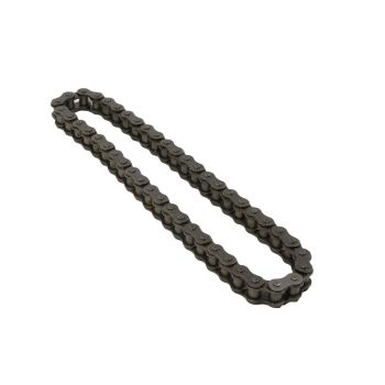 MTD 913-0328 Lawn Mower #50 Drive Chain 5/8" Pitch