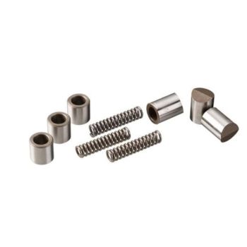 Ridgid 91552 Drive Wedge Kit
