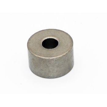 Honda 91554-VL0-B00 Lawn Mower Front Adjusting Collar