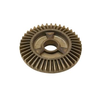 MTD 917-04056 Lawn Tractor Bevel Gear 42T