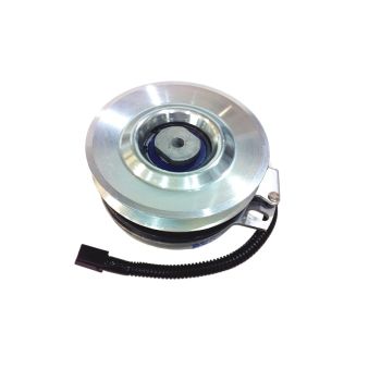 MTD 917-04552 Lawn Mower Power Take-Off Electric Clutch