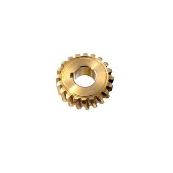 MTD 917-04861 Snow Blower Worm Gear 20T