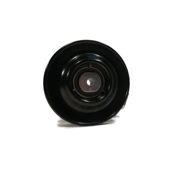 MTD 917-05001 Lawn Tractor Power Take-Off Electric Clutch