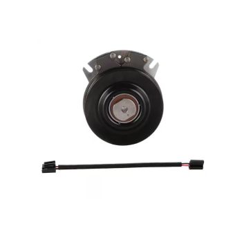 MTD 917-05121 Lawn Mower Power Take-Off Electric Clutch